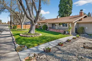 1890 Lander St, Reno, NV 89509 - Photo 7