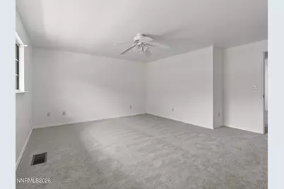 1790 Bobarly Court, Carson City, NV 89706 - Photo 9