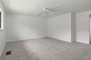 1790 Bobarly Ct, Carson City, NV 89706 - Photo 9
