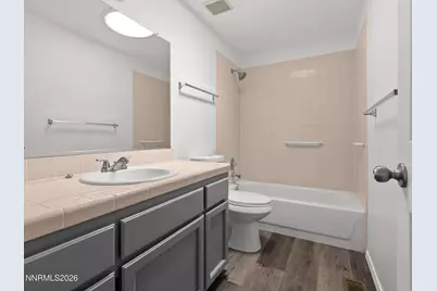 1790 Bobarly Court, Carson City, NV 89706 - Photo 15