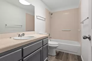 1790 Bobarly Ct, Carson City, NV 89706 - Photo 15