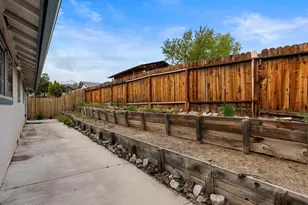 1790 Bobarly Ct, Carson City, NV 89706 - Photo 19