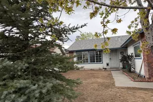 1790 Bobarly Ct, Carson City, NV 89706 - Photo 1