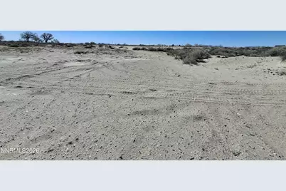 0 Heidi Road, Fallon, NV 89406 - Photo 3