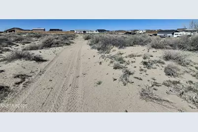 0 Heidi Road, Fallon, NV 89406 - Photo 5
