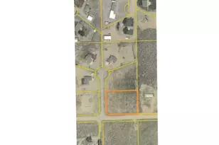 6495 Bedrock Ct, Winnemucca, NV 89445 - Photo 1