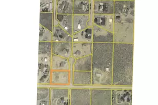 6490 Bedrock Ct, Winnemucca, NV 89445 - Photo 1