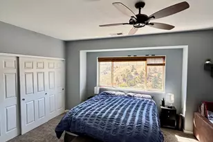 4299 Amber Marie Ln, Reno, NV 89503 - Photo 23