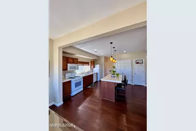 4299 Amber Marie Lane, Reno, NV 89503 - Photo 17