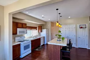 4299 Amber Marie Ln, Reno, NV 89503 - Photo 17