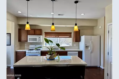 4299 Amber Marie Lane, Reno, NV 89503 - Photo 21