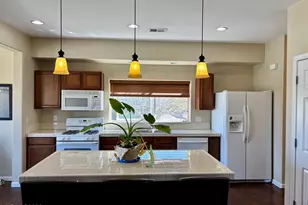 4299 Amber Marie Ln, Reno, NV 89503 - Photo 21