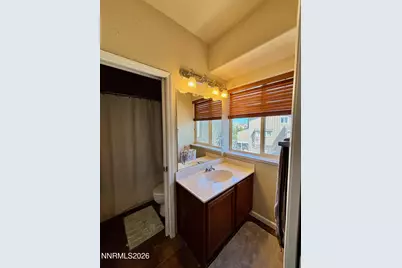 4299 Amber Marie Lane, Reno, NV 89503 - Photo 27
