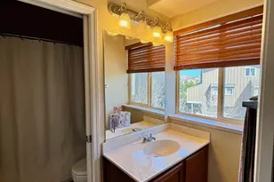 4299 Amber Marie Ln, Reno, NV 89503 - Photo 27