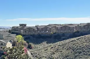 4299 Amber Marie Ln, Reno, NV 89503 - Photo 1