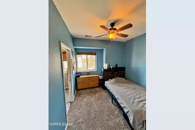 4299 Amber Marie Lane, Reno, NV 89503 - Photo 29