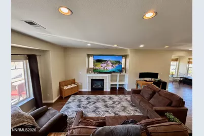 4299 Amber Marie Lane, Reno, NV 89503 - Photo 9