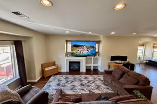 4299 Amber Marie Ln, Reno, NV 89503 - Photo 9