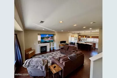 4299 Amber Marie Lane, Reno, NV 89503 - Photo 7
