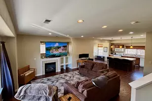 4299 Amber Marie Ln, Reno, NV 89503 - Photo 7