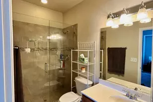 4299 Amber Marie Ln, Reno, NV 89503 - Photo 25