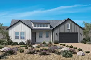 7536 Nautilus Ct, Sparks, NV 89436 - Photo 1