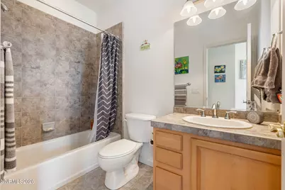 1824 Amberwood Drive, Carson City, NV 89703 - Photo 33