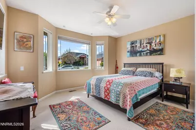 1824 Amberwood Drive, Carson City, NV 89703 - Photo 31