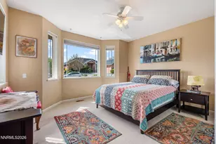 1824 Amberwood Dr, Carson City, NV 89703 - Photo 31