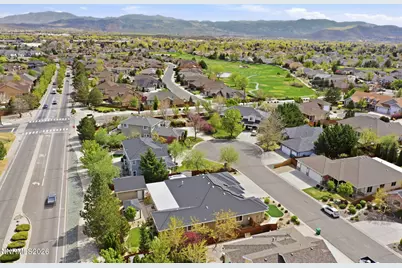 1824 Amberwood Drive, Carson City, NV 89703 - Photo 49