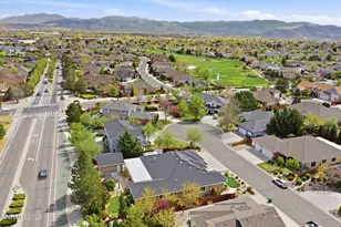 1824 Amberwood Dr, Carson City, NV 89703 - Photo 49