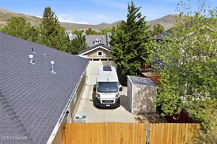 1824 Amberwood Dr, Carson City, NV 89703 - Photo 5