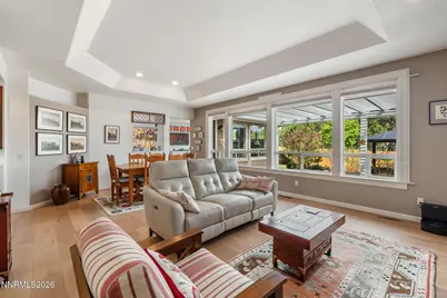 1824 Amberwood Drive, Carson City, NV 89703 - Photo 15