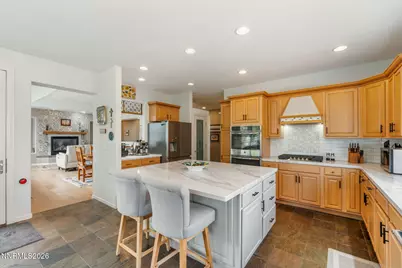 1824 Amberwood Drive, Carson City, NV 89703 - Photo 19