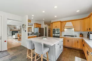 1824 Amberwood Dr, Carson City, NV 89703 - Photo 19