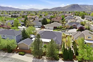 1824 Amberwood Dr, Carson City, NV 89703 - Photo 47