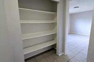 367 Connelly St, Hawthorne, NV 89415 - Photo 17