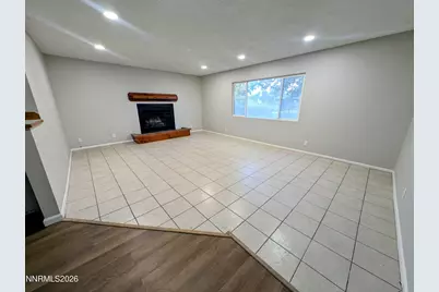 367 Connelly Street, Hawthorne, NV 89415 - Photo 5