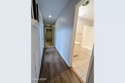 367 Connelly Street, Hawthorne, NV 89415 - Photo 13