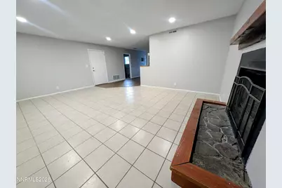 367 Connelly Street, Hawthorne, NV 89415 - Photo 7