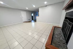 367 Connelly St, Hawthorne, NV 89415 - Photo 7