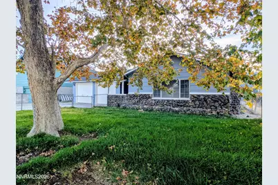 367 Connelly Street, Hawthorne, NV 89415 - Photo 3
