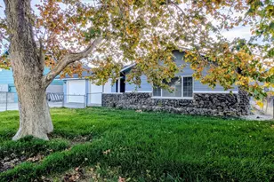 367 Connelly St, Hawthorne, NV 89415 - Photo 3