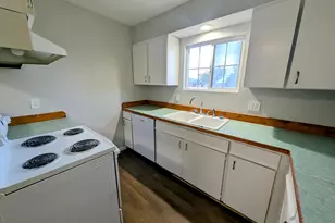 367 Connelly St, Hawthorne, NV 89415 - Photo 9