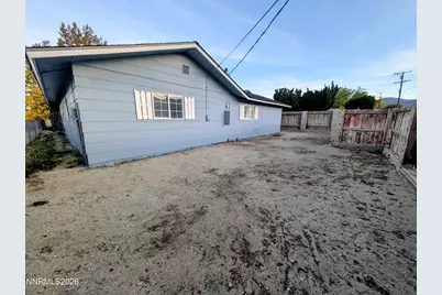 367 Connelly Street, Hawthorne, NV 89415 - Photo 31
