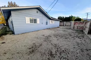 367 Connelly St, Hawthorne, NV 89415 - Photo 31