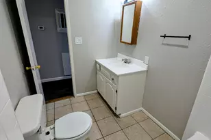 367 Connelly St, Hawthorne, NV 89415 - Photo 15