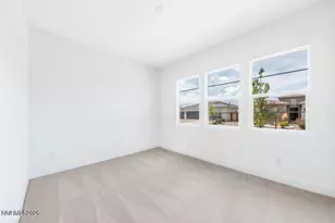 7386 Misty Spgs Dr, Sparks, NV 89436 - Photo 33