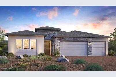 7386 Misty Springs Drive #Windsong 84, Sparks, NV 89436 - Photo 1