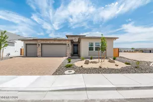 7386 Misty Spgs Dr, Sparks, NV 89436 - Photo 3